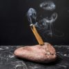 Как правильно жечь палочки Пало Санто. Инструкция.
