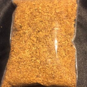 Молотая древесина Пало Санто купить