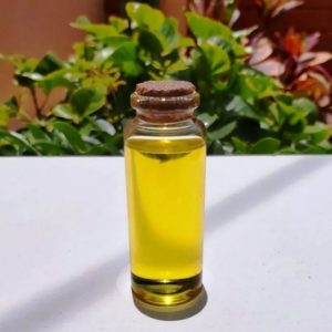 Эфирное масло Пало Санто(Bursera graveolens wood essential oil) 30мл купить