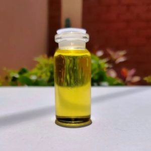 Эфирное масло Пало Санто(Bursera graveolens wood oil) 10мл купить