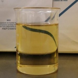 Эфирное масло Пало Санто(Bursera graveolens wood essential oil) 500мл купить